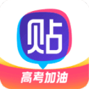 雷速西甲技术流对决升温，中场控制重新成为焦点｜亚运项目·全球赛况·十月赛场