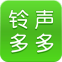 雷速法甲青年力量