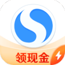 雷速中超关键轮次临近，争冠与保级形势同步变化｜亚运项目·全球赛况·十月赛场
